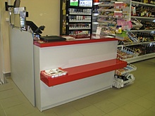 В Омске продлили запрет на продажу алкоголя