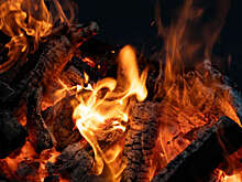 В Британии обнаружены самые древние в Европе следы костра возрастом 400 тыс. лет