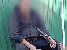 Дочь ставшего жертвой россиянина с обрезом раскрыла новые подробности преступления