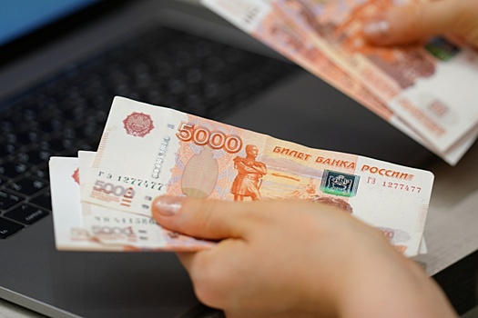 Инвестор Скуйбеда не видит перспектив для безусловного базового дохода в РФ