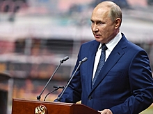 Переводчица Путина рассказала о трудностях на саммите с Байденом