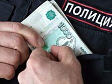 Массовый беспредел: Полиция Ставрополья постоянно оказывается в центре скандалов