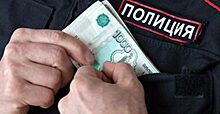 Массовый беспредел: Полиция Ставрополья постоянно оказывается в центре скандалов