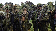 Российские инспекторы проверят объект Вооруженных сил Чехии