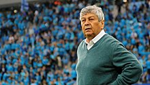 Бывший главный тренер "Зенита" Луческу вошел в топ-6 самых богатых футбольных людей Румынии