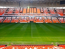 Саранск может принять матчи «Пари НН» — решение за Москвой