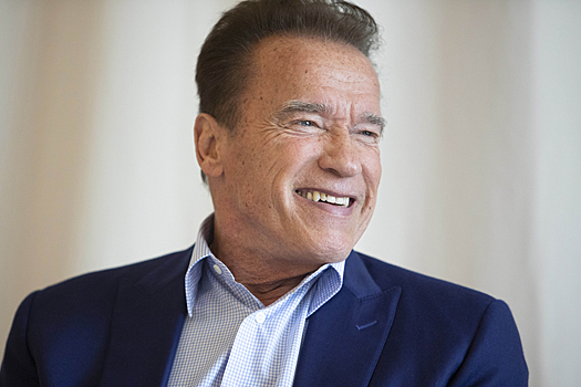 Роман на стороне и ДНК-тест: звезды, которые скрывали внебрачных детей