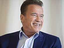 Роман на стороне и ДНК-тест: звезды, которые скрывали внебрачных детей