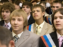 В Северной Осетии восемь выпускников сдали ЕГЭ по русскому языку на 100 баллов