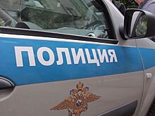 Внимание, розыск!