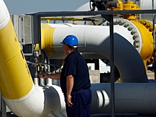 Пока вы не уснули: В Европе отворачиваются от российского газа