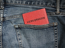 Сенатор призвал разобраться с «облавами» на уклонистов