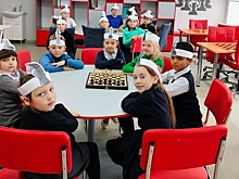 Центры «Точки роста» меняют жизнь юных нижегородцев