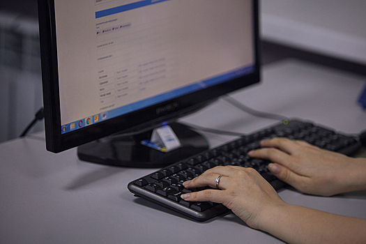 Мастера легко могут рассказать о себе в портфолио на Авито