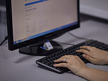 Мастера легко могут рассказать о себе в портфолио на Авито