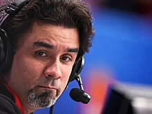 Вдова комментатора Гришина ответила, винит ли машиниста в гибели мужа