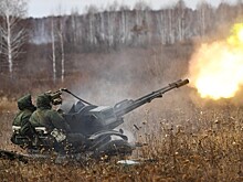 Как в России ведется разработка средств борьбы с беспилотниками