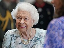 В Британии выпустили последнюю монету в 50 пенсов с Елизаветой II – СМИ