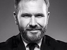 Умер глава пресс-службы МТС Дмитрий Солодовников