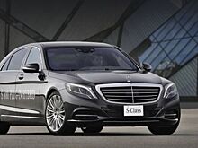 Mercedes-Benz больше не будет выпускать подзаряжаемые гибриды