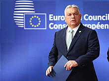 «Удручающий итог эксперимента»: ЕС распадется на три мини-союза