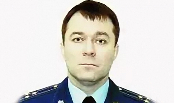 Волгоград гороховцев