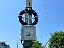 На границе трех государств: «Ростелеком» построил оптическую магистраль в стратегически важном районе Приморского края