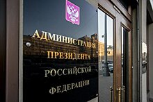 "Кошмарившего" бизнес полковника ФСБ уличили в афере