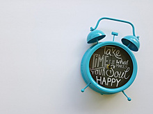 «Бирюзовые» компании: с чего начинаются организации будущего