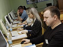 В Нижнекамске открылся чемпионат СИБУРа в компетенции "Охрана труда" по стандартам WorldSkills
