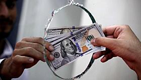 В США предупредили о риске для доллара из-за конфискации активов РФ