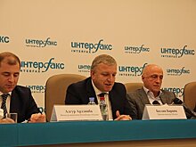 Как нам перестроить Абхазию: всего "25 шагов"