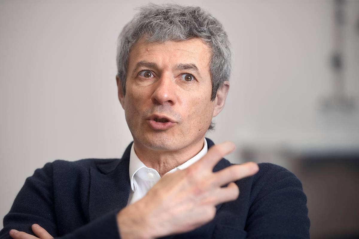 Следствие проверит основателя Русагро на причастность к мошенническим схемам