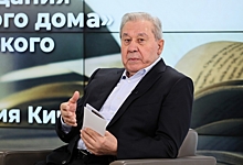 «Все, что делает Полежаев - плохо, что не делает - тоже плохо» - экс-губернатор Полежаев об установке в Омске ...