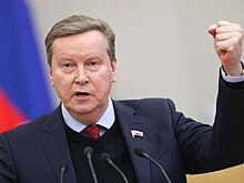 Депутат Олег Нилов рассказал, как повысить зарплату аграриям