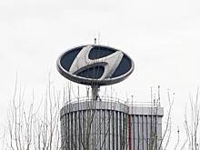 Стало известно о намерении ушедшего из России автогиганта вернуться