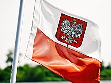 Ирина Алкснис: Не стоит недооценивать Польшу, Варшава планирует избежать ошибок прошлого