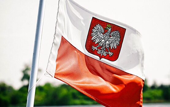 Ирина Алкснис: Не стоит недооценивать Польшу, Варшава планирует избежать ошибок прошлого