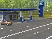 Назван один из самых сложных вопросов ПДД