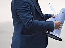 Обращение Текебаева к своим сторонникам после приговора — видео с суда