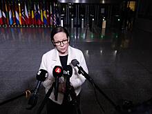 Страны Северной Европы стали испытывать раздражение из-за Украины