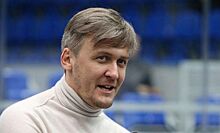 РФС прокомментировал отказ Польши и Швеции играть против России