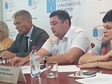 Представители пациентских организаций заявили о дискриминации инвалидов