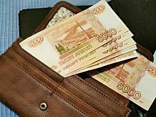 В РАН предложили повысить стипендии аспирантам