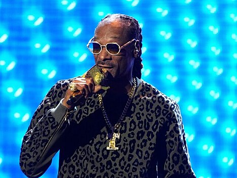 "Не до песен сейчас": в Сети отреагировали на перенос концерта Snoop Dogg в Ереване