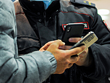 Челябинскому депутату разрешили в пандемию собрать 480 человек