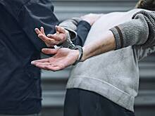 В Закарпатье мужчину задержали за продажу маленьких детей на органы в Европу