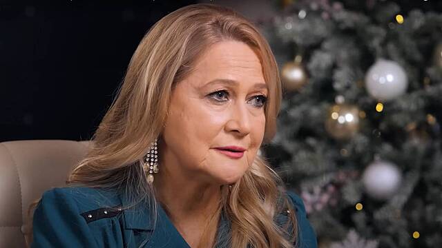 Астролог рассказала, что ждет знаки зодиака в сентябре