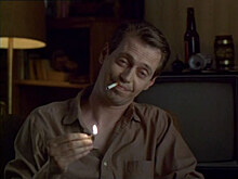 «Не пытайся изменить идиотов!»: 10 жизненных истин от Стива Бушеми