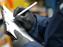 Активисты ОНФ в Удмуртии проводят мониторинг цен на продукты питания